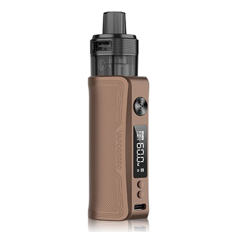 Vaporesso - Gen PT 60 - BROWN