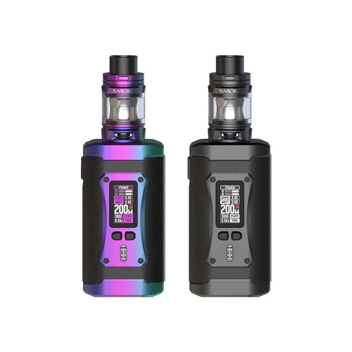 SMOK Morph 2 Kit