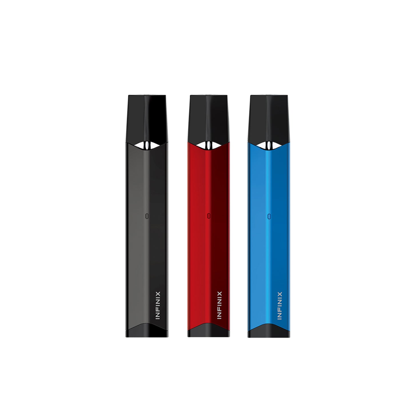 Smok Infinix Pod kit