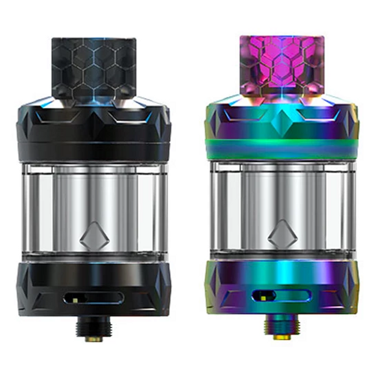Aspire Odan