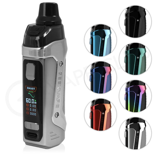 Geekvape BP60 -