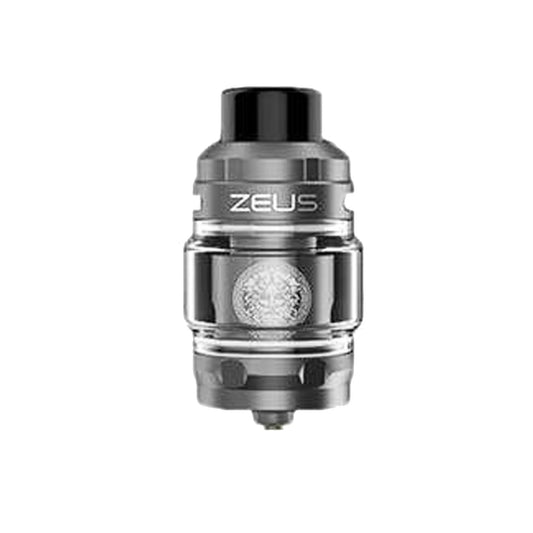 Geek Vape - Z Sub-ohm Tank