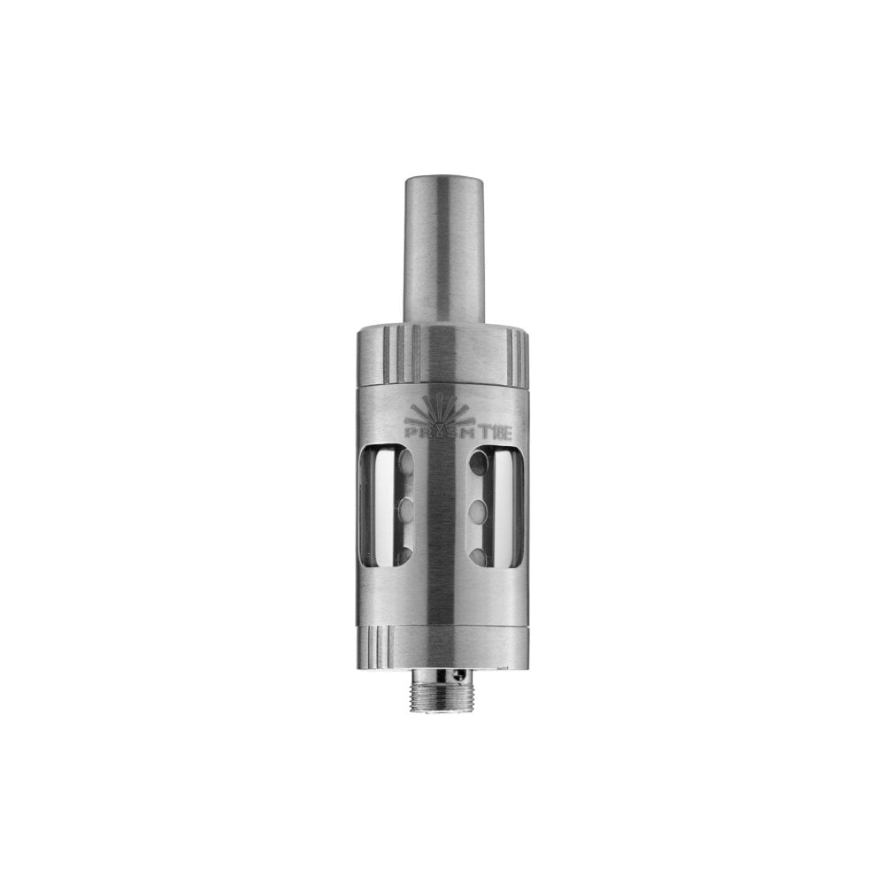 INNOKIN - ENDURA T18E - TANK