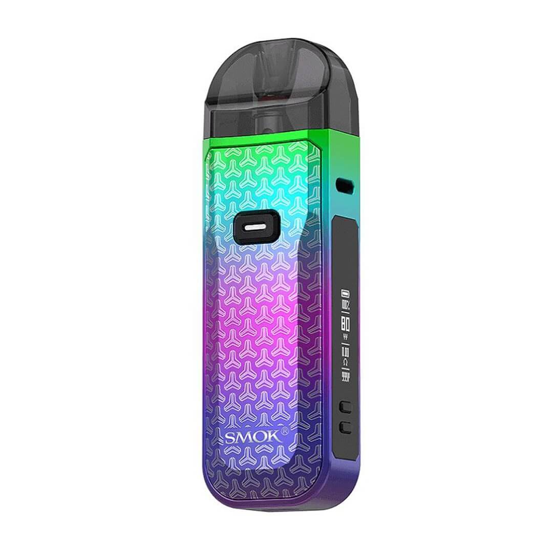 Smok Nord 5 KIT