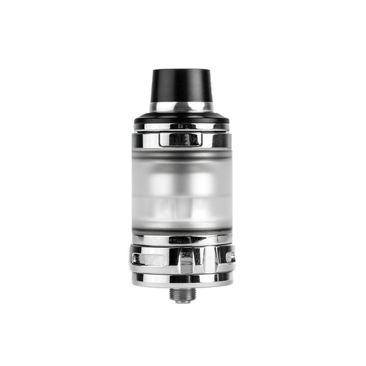 UWELL - VALYRIAN II - TANK