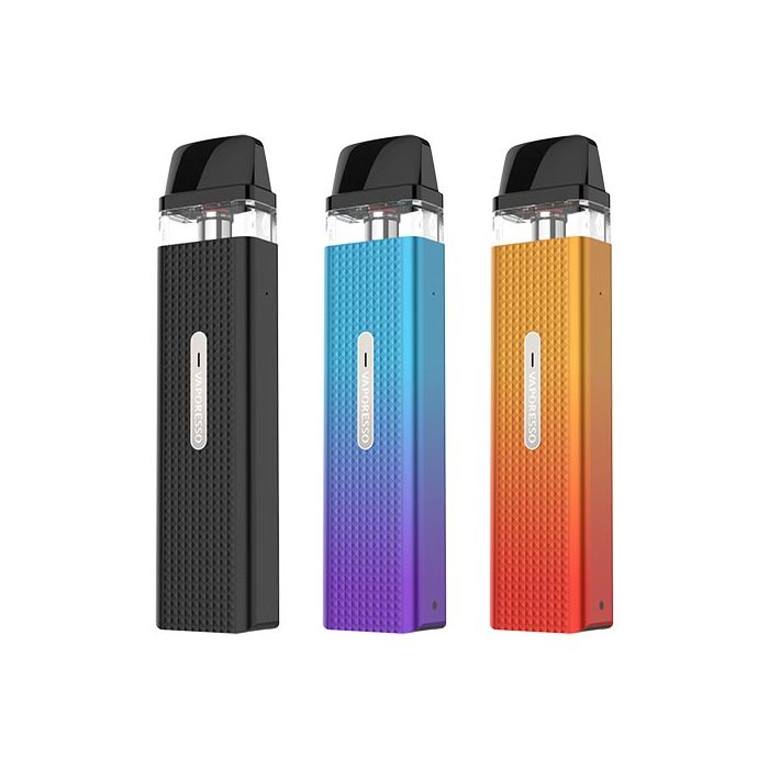 Vaporesso Xros Mini