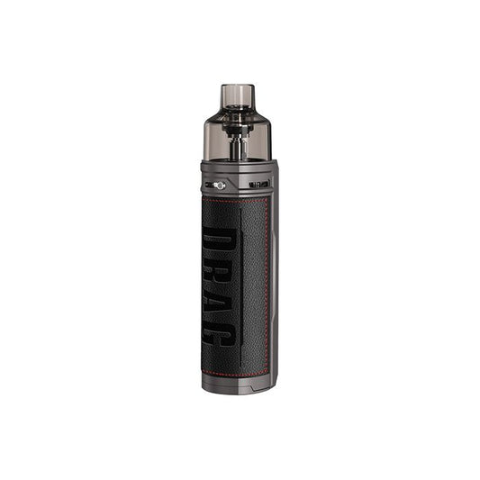 Voopoo Drag X