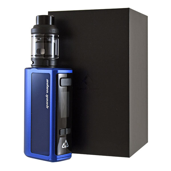 Geekvape Obelisk 200 - Blue