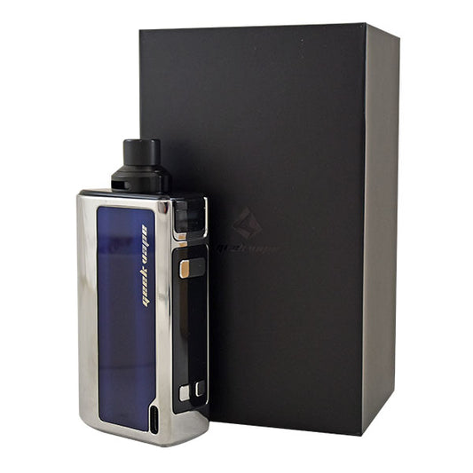 Geek Vape - One - Pod Kit