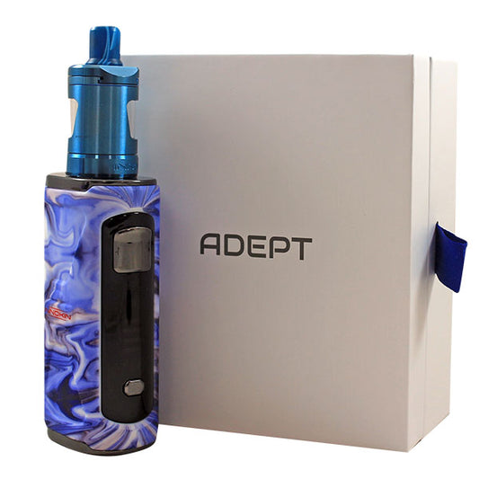 INNOKIN - ADEPT ZLIDE - VAPE KIT