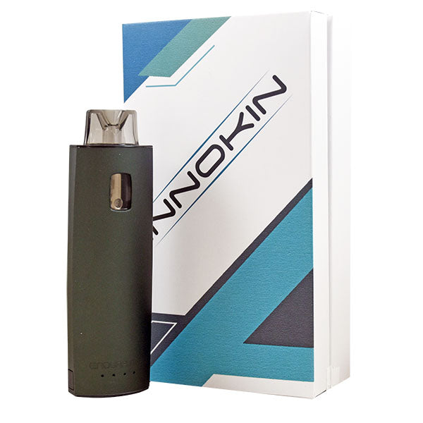 INNOKIN - ENDURA M18