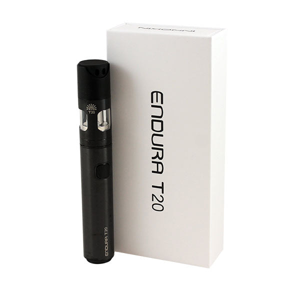 INNOKIN - ENDURA T20S - VAPE KIT