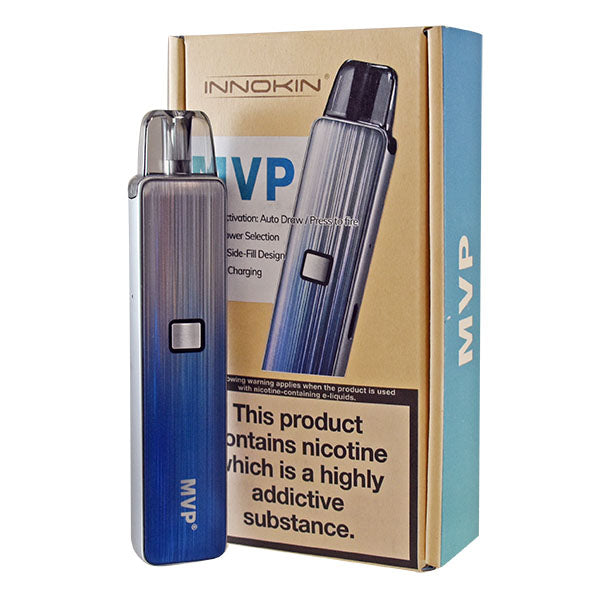 Innokin MVP Pod Kit